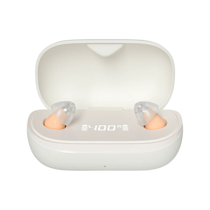 2026🔥Ovophagy™ Comfort Hearing Aids