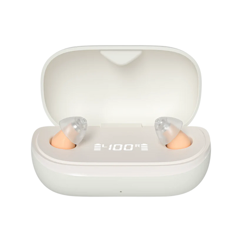 2026🔥Ovophagy™ Comfort Hearing Aids